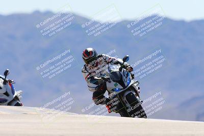 media/Mar-10-2025-Not available-Contact DROC for download link (Mon) [[906838c8b1]]/4-Novice/Session 4 (Turn 9)/